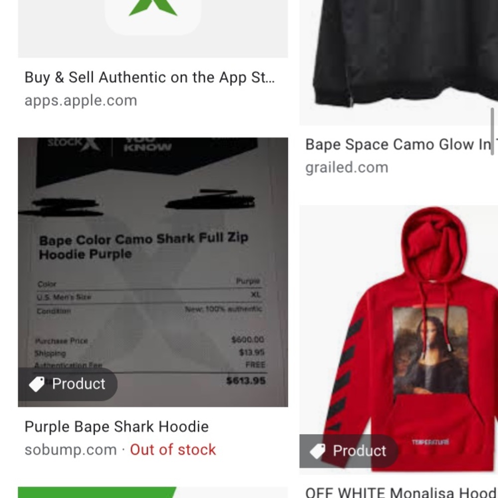 @official_jon17 🤡